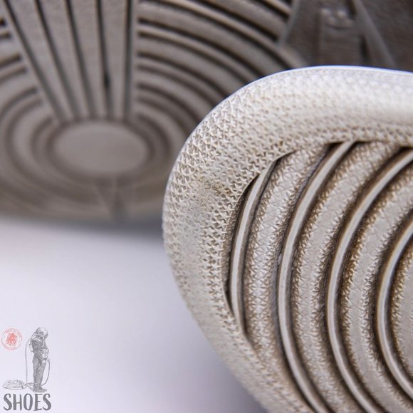 Nike Air Jordan 1 Retro High Strap 'Padded Black' - Size 7.5 - Picture 12 of 13